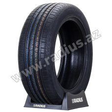 ContiCrossContact LX Sport  235/55 R19